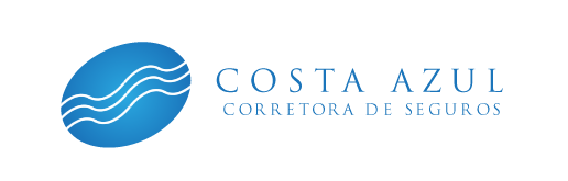 Costa Azul Corretora de Seguros